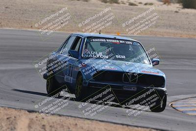 media/Oct-29-2023-Nasa (CVR) (Sun) [[d5173fe321]]/Race Group A/Race 2 (Turn 10)/